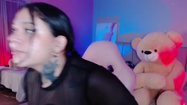 kim blake online show from 12, 12, 2024