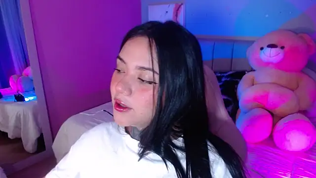 kim blake online show from 14, 12, 2024