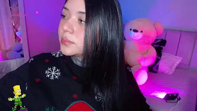 kim blake online show from 24, 12, 2024