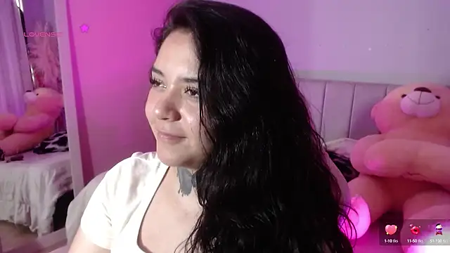 kim blake online show from 2, 1, 2025