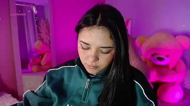 kim blake online show from 4, 1, 2025