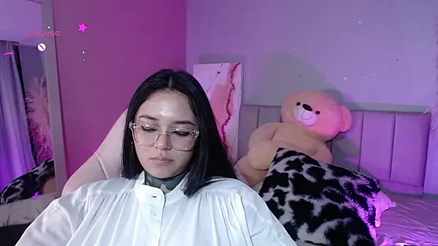 kim blake online show from 18, 1, 2025