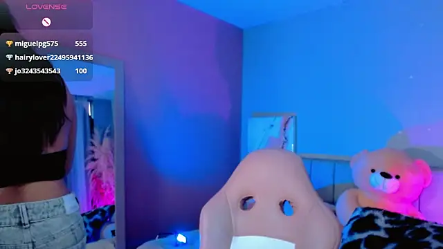 kim blake online show from 29, 1, 2025