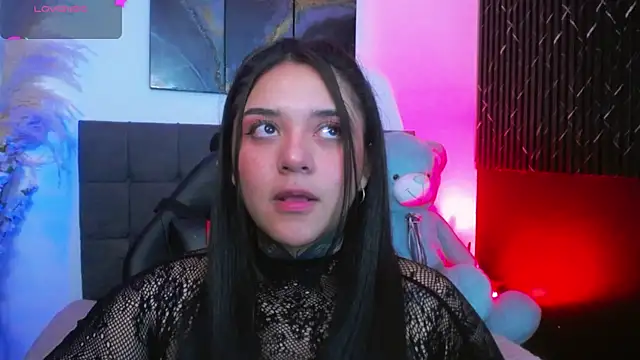 kim blake online show from 30, 1, 2025