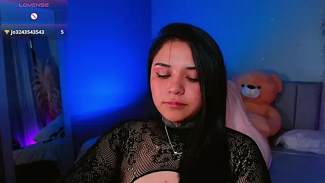 kim blake online show from 30, 1, 2025