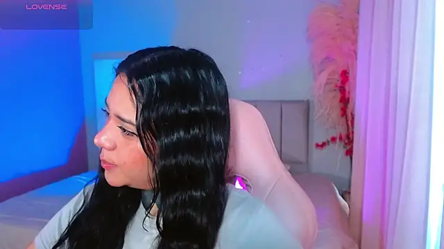 kim blake online show from 3, 2, 2025