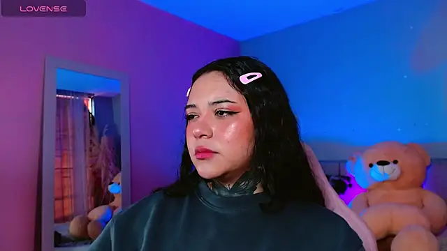 kim blake online show from 5, 2, 2025