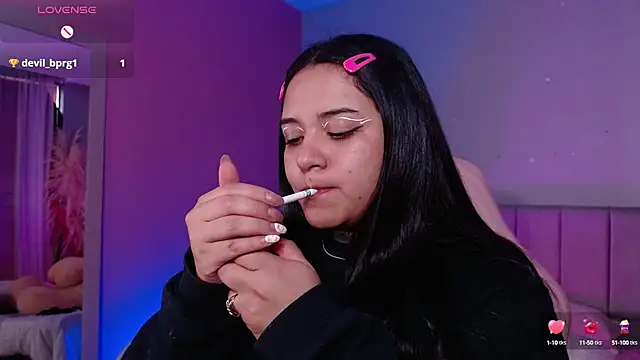 kim blake online show from 7, 2, 2025