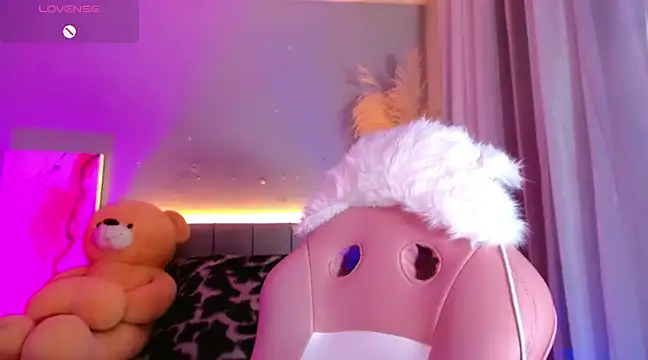 kim blake online show from 21, 3, 2025