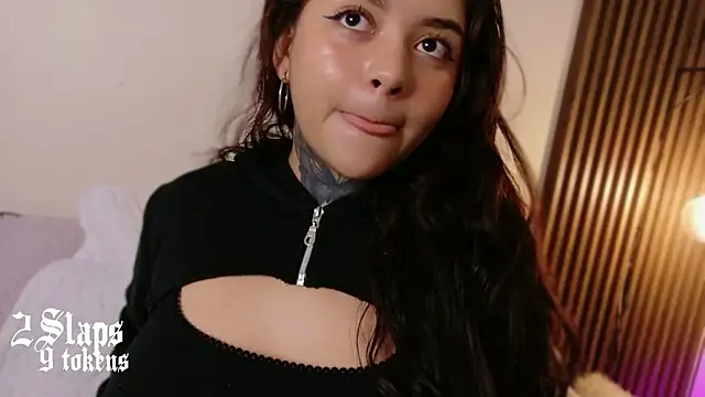 kim blake online show from 20, 3, 2026