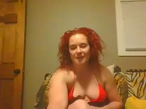 Snapshot of fitflamedragan chatting on 1, 3, 2025 fitflamedragan online show from 1, 3, 2025