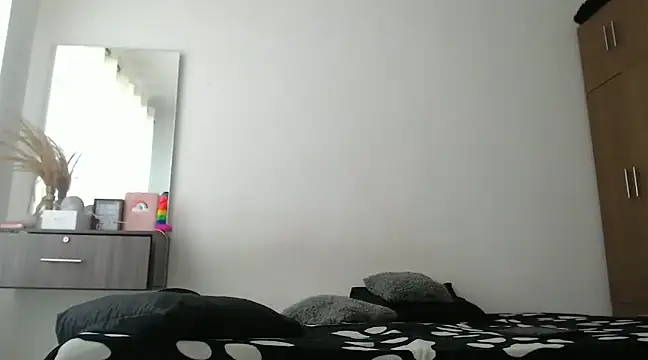 zendayasexxx online show from 22, 1, 2025