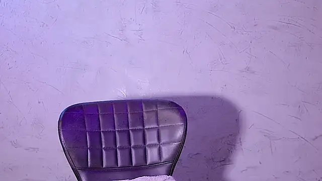 Snapshot of Morenahotcam chatting on 4, 12, 2024 Morenahotcam online show from 4, 12, 2024