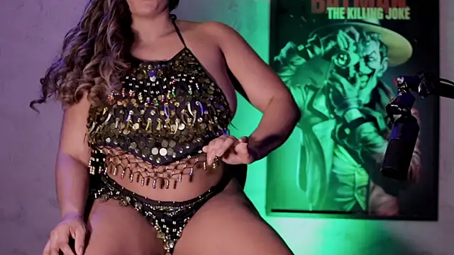 Snapshot of Morenahotcam chatting on 26, 2, 2025 Morenahotcam online show from 26, 2, 2025