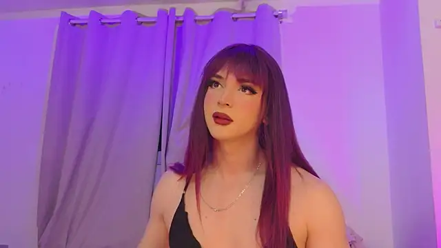 Snapshot of reginarose69 chatting on 17, 7, 2026 reginarose69 online show from 17, 7, 2026