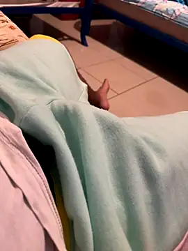 Ray Ares online show from 1, 10, 2025