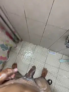 Ray Ares online show from 8, 3, 2026