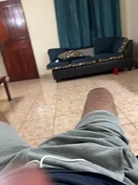 Ray Ares online show from 25, 4, 2026