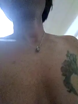 Snapshot of KinkyKit_May chatting on 23, 12, 2024 KinkyKit May online show from 23, 12, 2024