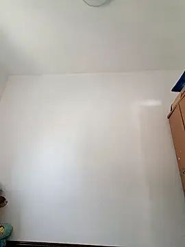 Snapshot of KinkyKit_May chatting on 4, 1, 2025 KinkyKit May online show from 4, 1, 2025