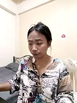 Snapshot of KinkyKit_May chatting on 15, 2, 2025 KinkyKit May online show from 15, 2, 2025