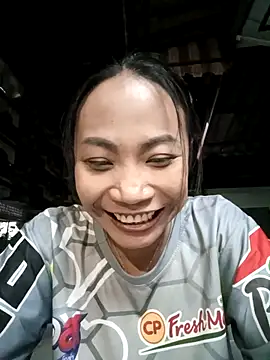 KinkyKit May online show from 20, 12, 2025