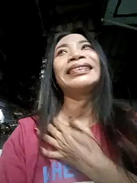 KinkyKit May online show from 25, 2, 2026