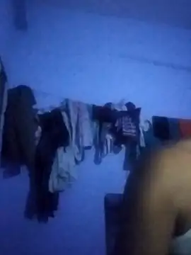 rajlocal online show from 3, 12, 2024