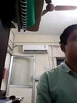 rajlocal online show from 11, 12, 2024