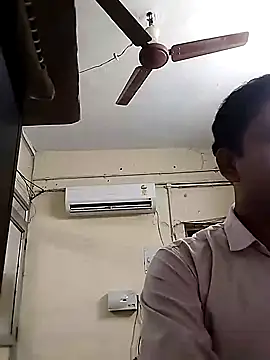 rajlocal online show from 17, 12, 2024