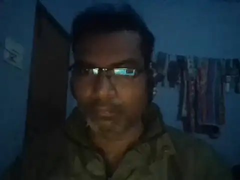 rajlocal online show from 12, 1, 2025