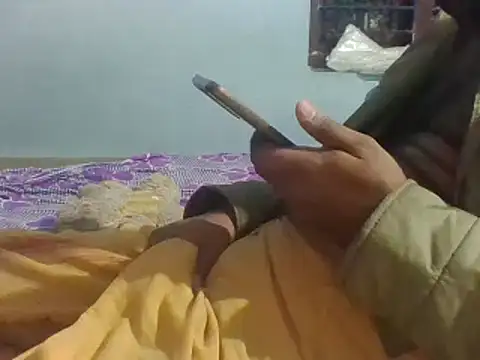 rajlocal online show from 12, 1, 2025