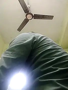 rajlocal online show from 18, 3, 2025