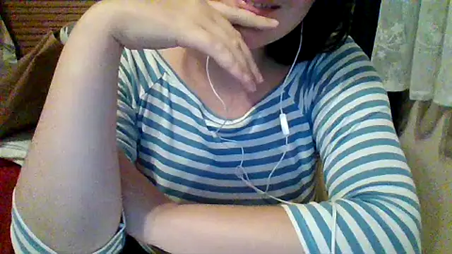 sabordelaguerra online show from 17, 11, 2025