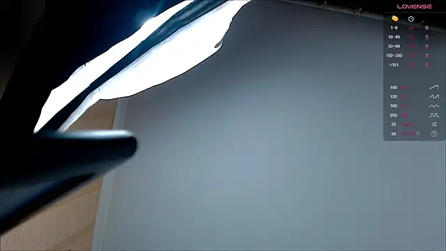 PamHardFuck online show from 19, 2, 2025