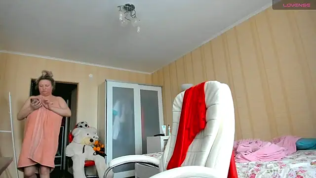 PamHardFuck online show from 28, 2, 2026