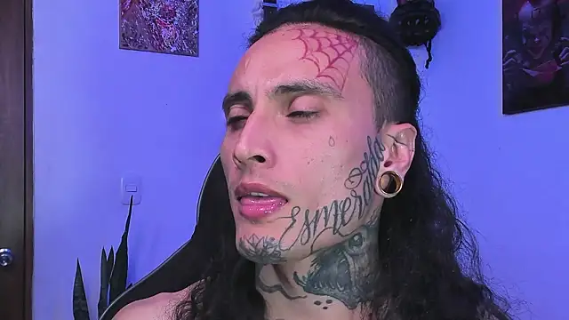 Ryuk it online show from 3, 2, 2026