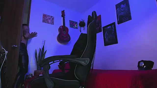 Ryuk it online show from 17, 2, 2026