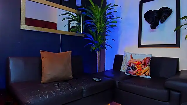 Markboyl online show from 4, 2, 2025