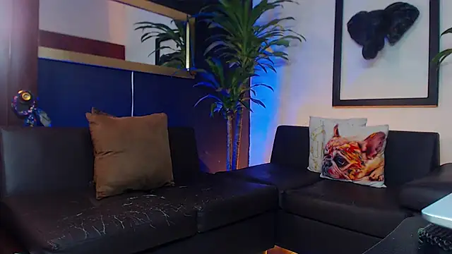 Markboyl online show from 4, 3, 2025