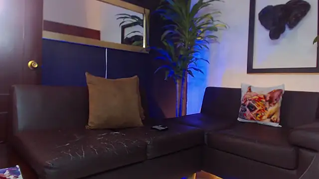 Markboyl online show from 11, 3, 2025