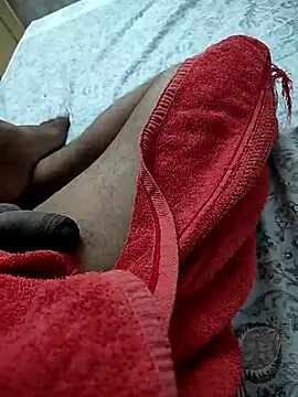 Snapshot of Playboy_indian_bi chatting on 18, 9, 2025 Playboy indian bi online show from 18, 9, 2025