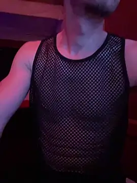 Snapshot of Jottard chatting on 8, 4, 2026 Jottard online show from 8, 4, 2026