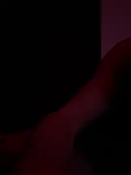 Snapshot of Jottard chatting on 9, 4, 2026 Jottard online show from 9, 4, 2026