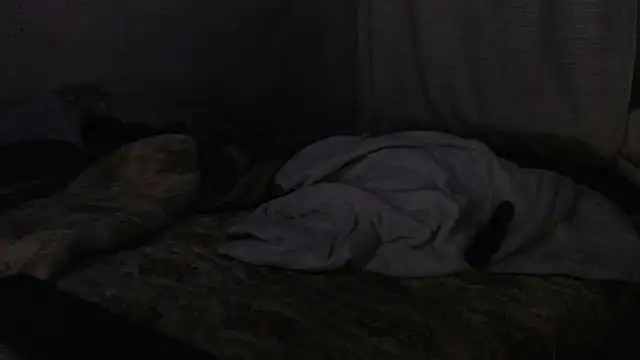 Snapshot of devine_TATAS chatting on 16, 9, 2025 devine TATAS online show from 16, 9, 2025