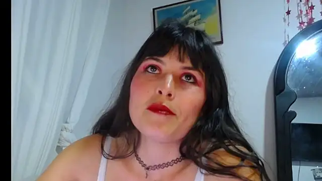 Alexandrasaenz online show from 16, 11, 2025