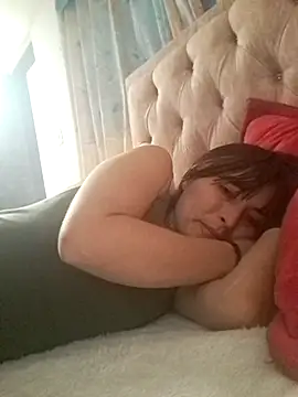 Alexandrasaenz online show from 2, 3, 2026