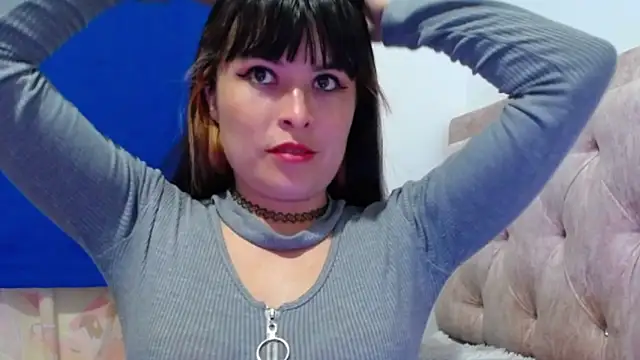 Alexandrasaenz online show from 21, 4, 2026