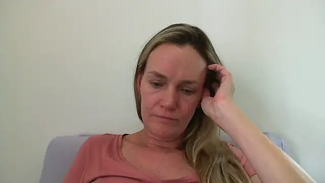 Snapshot of Annylove1 chatting on 27, 1, 2025 Annylove1 online show from 27, 1, 2025