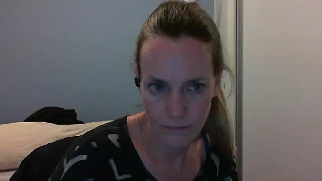 Annylove1 online show from 29, 10, 2025